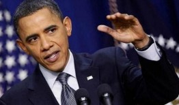 白人主播爆料奥巴马视频,真相究竟如何？